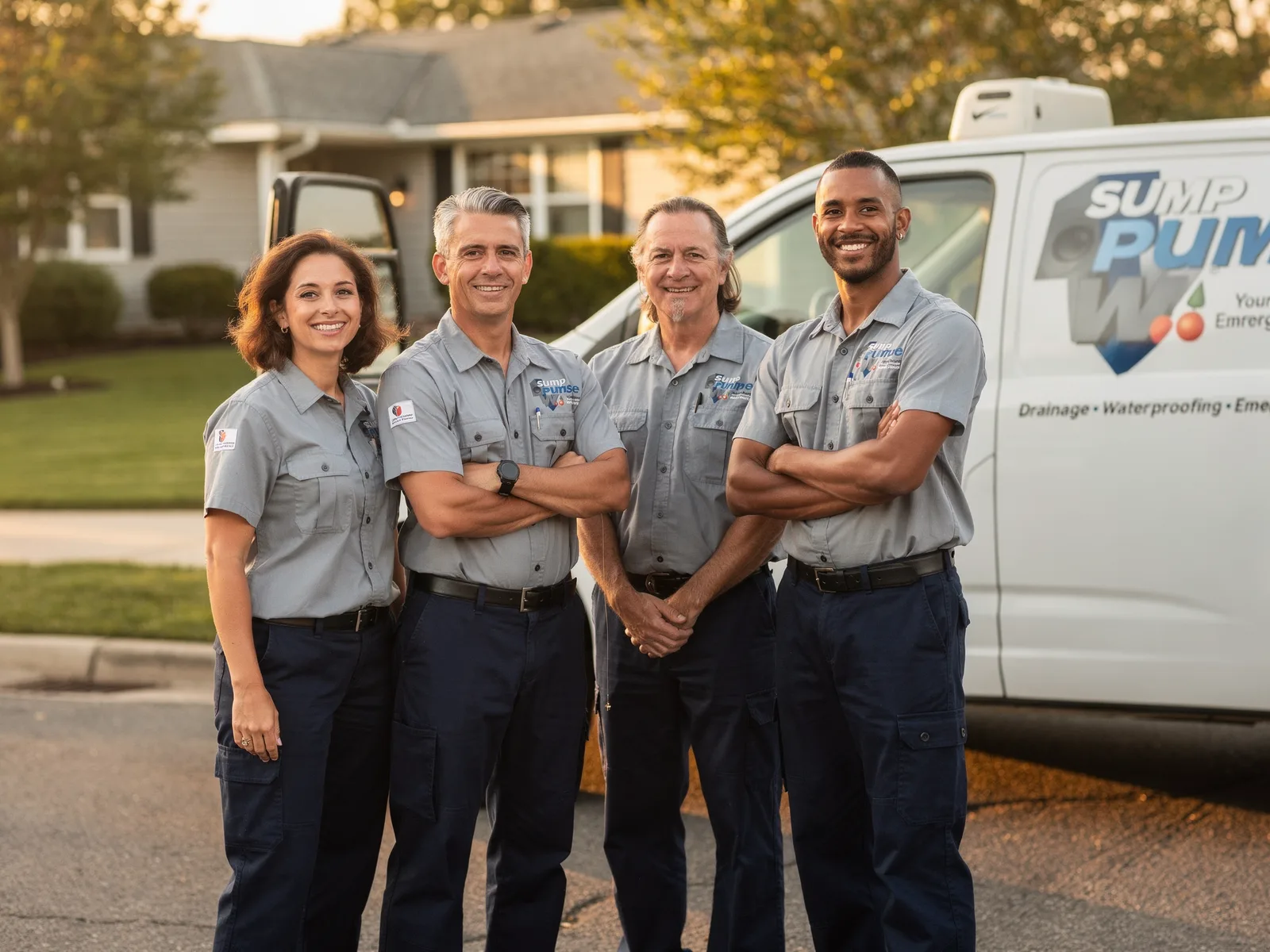 Water Heater Repair company in Shapleigh, ME