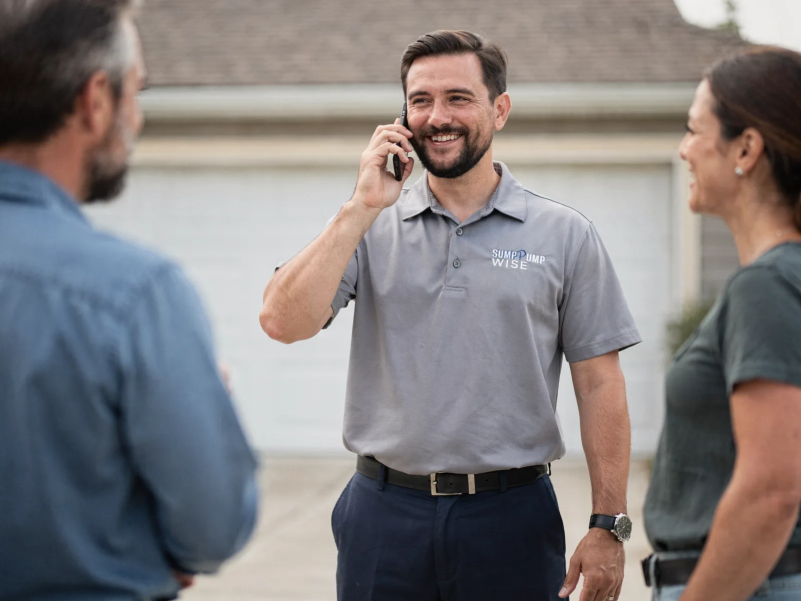 Water Heater Repair Shapleigh, ME FAQs